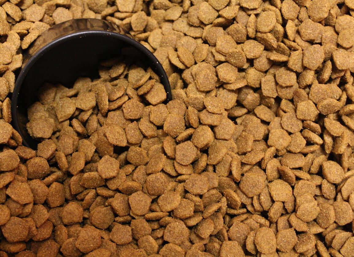 Image Petfood
