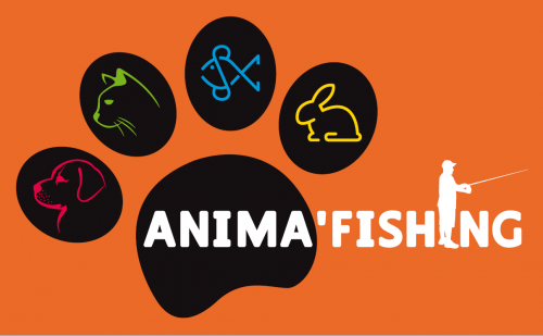 ANIMA' FISHING