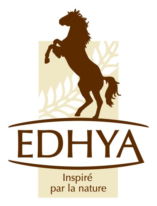 BERNARD NUTRITION ANIMALE - EDHYA