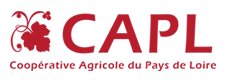 CAPL Meigné Le Vicomte