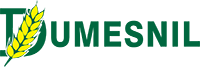 DUMESNIL SA