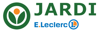 ETS JARDI LECLERC