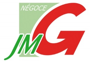 ETS JEAN MARIE GODET