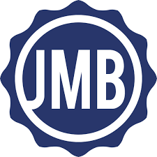 JMB Distri