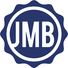 JMB Distri