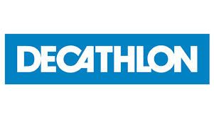 MAGASIN DECATHLON