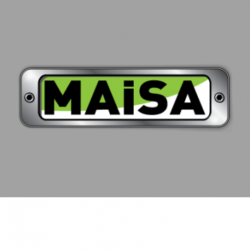Maïsa