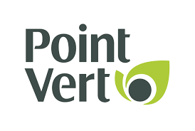 Point Vert Montreuil Bellay