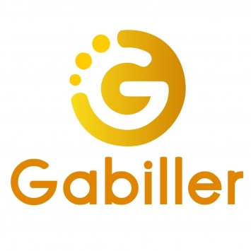SARL Gabiller