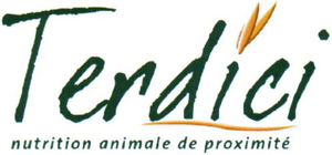 TERDICI