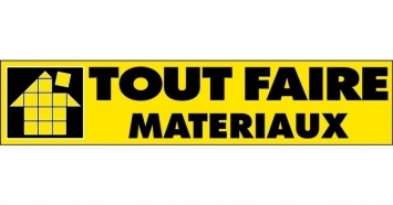 Tout Faire Matériaux Bouvet Miré