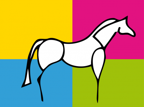 Sellerie Equ'Attitud