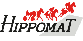 HIPPOMAT