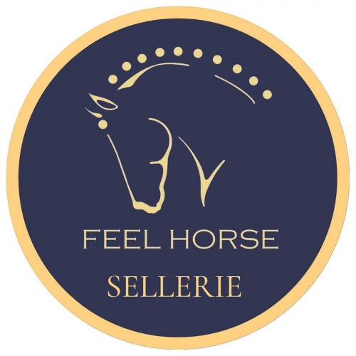 FEEL HORSE SELLERIE