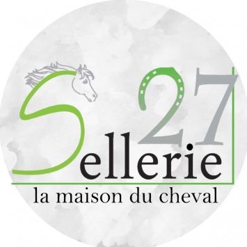 SELLERIE 27