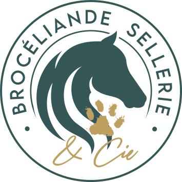 Brocéliande Sellerie