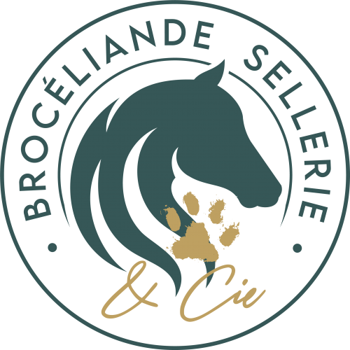 Brocéliande Sellerie