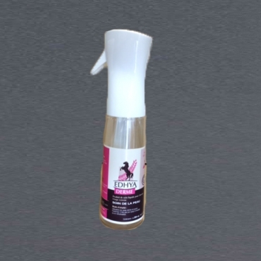 EDHYA DERME SPRAY