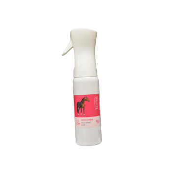 EDHYA DERME SPRAY