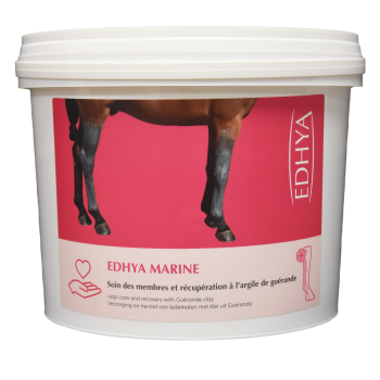 EDHYA MARINE