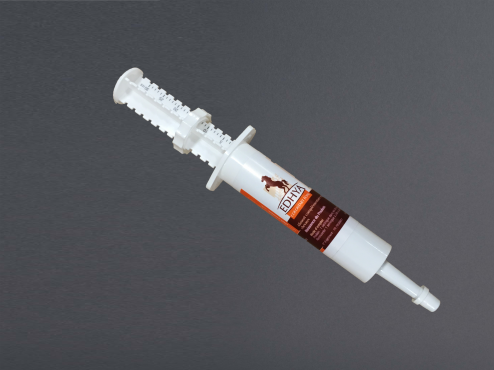 EDHYA COLOSTART FOAL