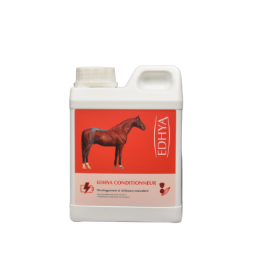 EDHYA CONDITIONNEUR