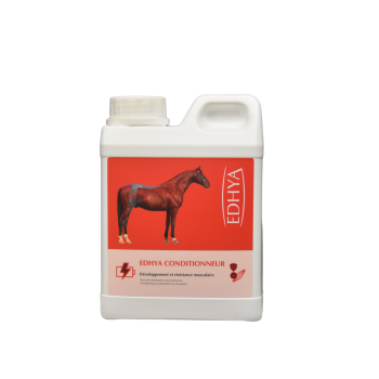EDHYA CONDITIONNEUR