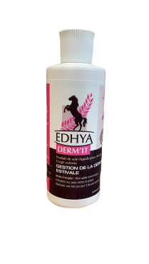 EDHYA DERM'IT