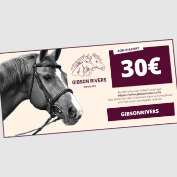 BON ACHAT 30 €