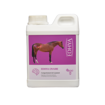 EDHYA OVAIRE