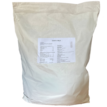 EDHYA MILK