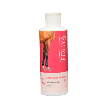 EDHYA CARE TENDON