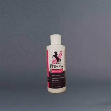 EDHYA CARE OSTEO TRAUMA