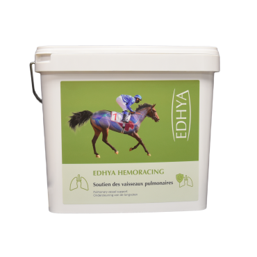 EDHYA HEMORACING