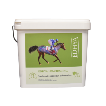 EDHYA HEMORACING