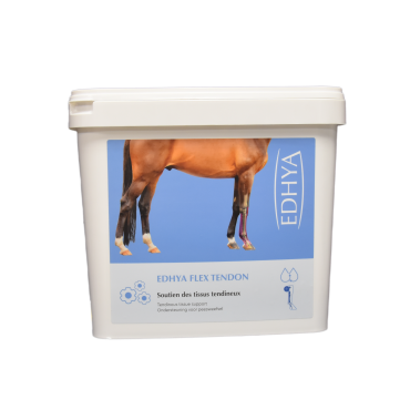 EDHYA FLEX TENDON