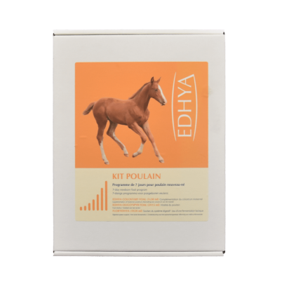 KIT POULAIN