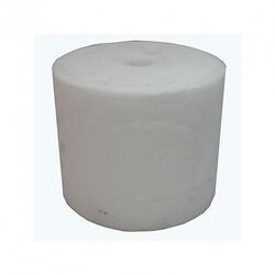 BLOC DE SEL 12 KG