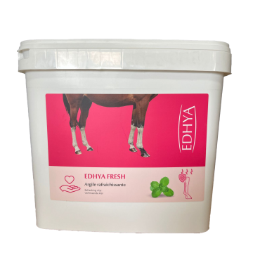 EDHYA FRESH